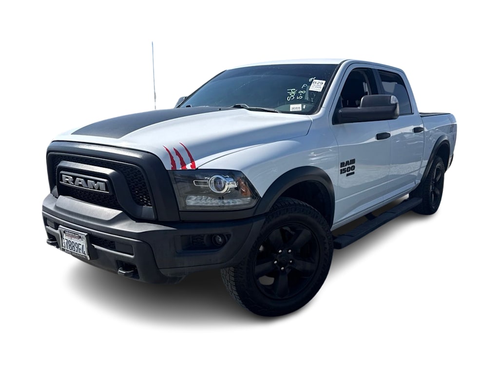 ram ram 1500 classic 2020 1C6RR7LG6LS141279 image ram ram 1500 classic 2020 1C6RR7LG6LS141279 image